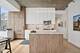 550 N St Clair Unit 1508, Chicago, IL 60611