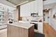 550 N St Clair Unit 1508, Chicago, IL 60611