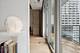 550 N St Clair Unit 1508, Chicago, IL 60611