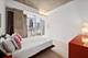 550 N St Clair Unit 1508, Chicago, IL 60611