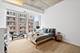 550 N St Clair Unit 1508, Chicago, IL 60611