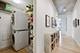 550 N St Clair Unit 1508, Chicago, IL 60611