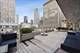 550 N St Clair Unit 1508, Chicago, IL 60611