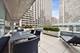 550 N St Clair Unit 1508, Chicago, IL 60611