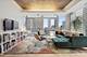 550 N St Clair Unit 1508, Chicago, IL 60611