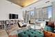 550 N St Clair Unit 1508, Chicago, IL 60611