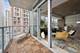 550 N St Clair Unit 1508, Chicago, IL 60611