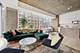 550 N St Clair Unit 1508, Chicago, IL 60611