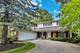 1704 S Fernandez, Arlington Heights, IL 60005