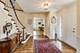 1704 S Fernandez, Arlington Heights, IL 60005