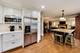 1704 S Fernandez, Arlington Heights, IL 60005