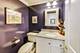 1704 S Fernandez, Arlington Heights, IL 60005