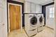 1704 S Fernandez, Arlington Heights, IL 60005