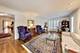 1704 S Fernandez, Arlington Heights, IL 60005