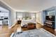 1704 S Fernandez, Arlington Heights, IL 60005