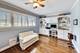 1704 S Fernandez, Arlington Heights, IL 60005