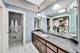 1704 S Fernandez, Arlington Heights, IL 60005