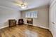 1704 S Fernandez, Arlington Heights, IL 60005