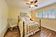 1704 S Fernandez, Arlington Heights, IL 60005