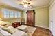 1704 S Fernandez, Arlington Heights, IL 60005