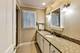 1704 S Fernandez, Arlington Heights, IL 60005