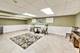 1704 S Fernandez, Arlington Heights, IL 60005