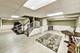 1704 S Fernandez, Arlington Heights, IL 60005