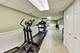 1704 S Fernandez, Arlington Heights, IL 60005