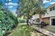 1704 S Fernandez, Arlington Heights, IL 60005