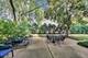 1704 S Fernandez, Arlington Heights, IL 60005