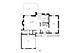1704 S Fernandez, Arlington Heights, IL 60005