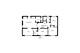 1704 S Fernandez, Arlington Heights, IL 60005