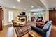 1704 S Fernandez, Arlington Heights, IL 60005