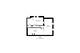 1704 S Fernandez, Arlington Heights, IL 60005