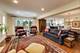 1704 S Fernandez, Arlington Heights, IL 60005