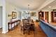 1704 S Fernandez, Arlington Heights, IL 60005