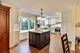 1704 S Fernandez, Arlington Heights, IL 60005