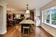 1704 S Fernandez, Arlington Heights, IL 60005