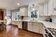1704 S Fernandez, Arlington Heights, IL 60005