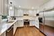 1704 S Fernandez, Arlington Heights, IL 60005