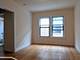 2621 N Spaulding Unit 2E, Chicago, IL 60647
