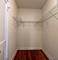 2621 N Spaulding Unit 2E, Chicago, IL 60647