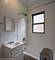 2621 N Spaulding Unit 2E, Chicago, IL 60647