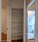 2621 N Spaulding Unit 2E, Chicago, IL 60647