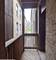 2621 N Spaulding Unit 2E, Chicago, IL 60647