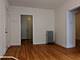 2621 N Spaulding Unit 2E, Chicago, IL 60647