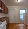 2621 N Spaulding Unit 2E, Chicago, IL 60647