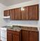 2621 N Spaulding Unit 2E, Chicago, IL 60647