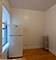 2621 N Spaulding Unit 2E, Chicago, IL 60647