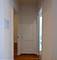 2621 N Spaulding Unit 2E, Chicago, IL 60647